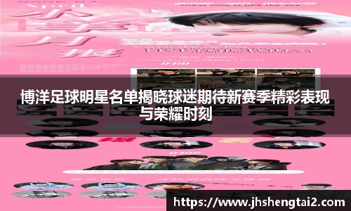乐玩国际