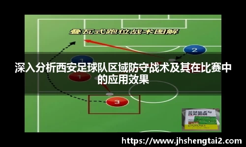 Lewin乐玩
