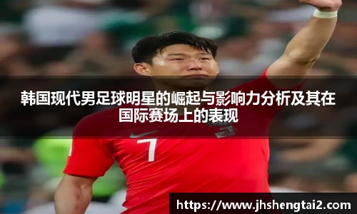 Lewin乐玩