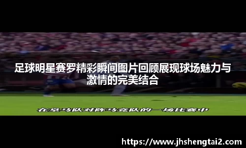 乐玩lewin国际