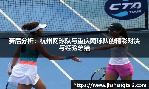 乐玩lewin国际
