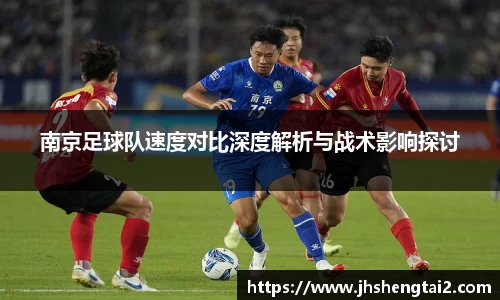Lewin乐玩